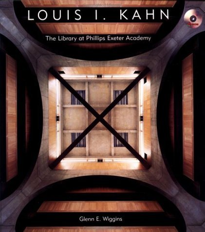 Kahn