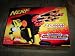 Sporting Goods : Nerf N-Strike Rapid Fire AS-20 Dart Blaster Shoot 20 Darts Automatic Fire