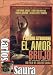 El Amor Brujo - L'Amore Stregone