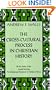 The Cross-Cultural Process in Christian History: Studies in the Transmission and Appropriation of Faith