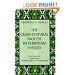 The Cross-Cultural Process in Christian History: Studies in the Transmission and Appropriation of Faith