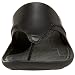 Hush Puppies Men's Carmac Sandal