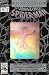 Search : Marvel Comics; Spider Man; Vol. 1, No.365, August 1992; Stan Lee Presents "The Amazing Spider Man" Containing 8 Stories (Super Sized 30th Anniversary Issue/ Has foldout center fold & Hologram cover image)