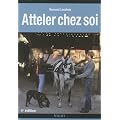 Atteler chez soi - 4�me �dition