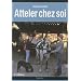 Atteler chez soi - 4�me �dition
