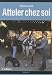 Atteler chez soi - 4ème édition