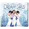 �{�N�x�A�J�f�~�[�� "DREAM GIRLS"�\��J�n�I�p���}�E���g�̌��쉹�y�^�C�g���E�f�W�p�b�N�d�l�����������B
