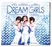 DVD「ドリームガールズ スペシャル・コレクターズ・エディション (CDサイズ・デジパック仕様)」