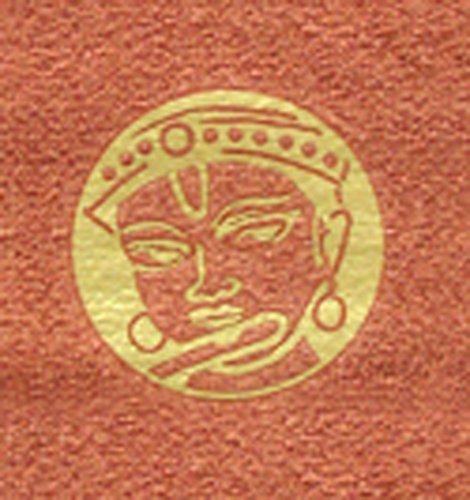 large image