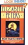 Night Train to Memphis (Vicky Bliss Mysteries)