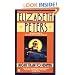 Night Train to Memphis (Vicky Bliss Mysteries)