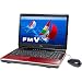 �x�m�� FMV-BIBLO NF/D70(R) FMVNFD70R