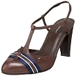 Rockport Women's Barbarella Ribbon Pump