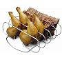 Weber 6406 Rib Rack
