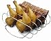 Weber 6406 Rib Rack