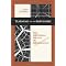 Mathematics Books by John Stillwell