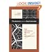 Yearning for the Impossible: The Surprising Truths of Mathematics