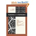 Yearning for the Impossible: The Surprising Truths of Mathematics