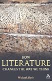 Cover for 9781441119148