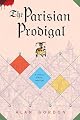 The Parisian Prodigal: A Fool's Gold Mystery (Fools' Guild Mysteries)