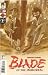 Book Blade of the Immortal #75