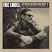 Eric Lindell-Between Motion & Rest