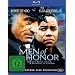 Men of Honor [Blu-ray]