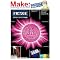 Make: magazine