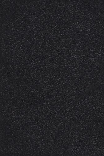 Sankt Ulrich Verlag Gotteslob. Katholisches Gebet- und Gesangbuch mit dem erweiterten Di&ouml;zesanteil Augsburg / Di&ouml;zese Augsburg: Echtleder (schwarz ...