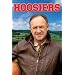 Hoosiers