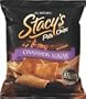 Stacy's Pita Chips, Cinnamon Sugar, 1.5-Ounce Bag (Pack of 24)