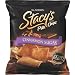 Stacy's Pita Chips, Cinnamon Sugar, 1.5-Ounce Bag (Pack of 24)