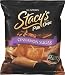 Stacy's Pita Chips, Cinnamon Sugar, 1.5-Ounce Bags (Pack of 24)