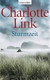 Sturmzeit: Roman - Charlotte Link