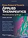 Koda-Kimble & Young's Applied Therapeutics: The Clinical Use of Drugs (Koda Kimble and Youngs Applied Therapeutics)
