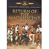 The Return Of The Magnificent Seven
