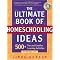 Homeschooling