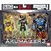 S.I.C. VOL.31 アクマイザー3_s-1
