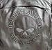 Harley-Davidson®