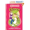 Eleven