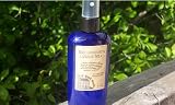 Wool Conditioning Lanolin Spray - Vanilla Mint