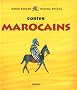 Contes marocains