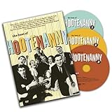 The Best Of Hootenanny (1963)