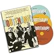 The Best Of Hootenanny The Best Of Hootenanny