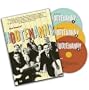 The Best Of Hootenanny