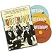 The Best Of Hootenanny