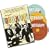 The Best Of Hootenanny