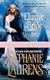 The Elusive Bride with Bonus Material by Stephanie Laurens The Elusive Bride with Bonus Material by Stephanie Laurens