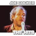 The Hits