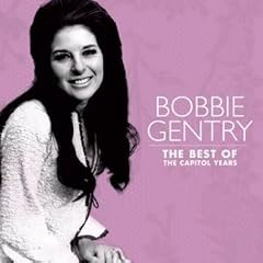 The Best of Bobbie Gentry: The Capitol Years